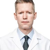Doctor image