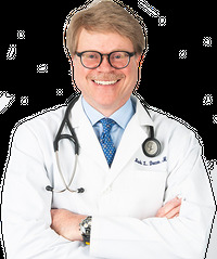 Doctor image
