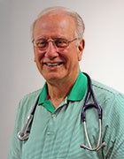 Doctor image