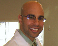Doctor image