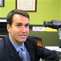Doctor image