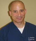 Doctor image