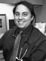 Doctor image
