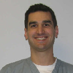 Doctor image