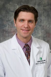 Doctor image