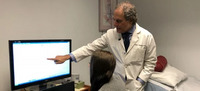 Doctor image