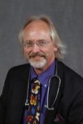 Doctor image