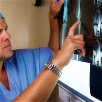 Doctor image