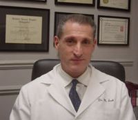Doctor image