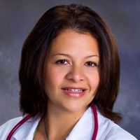 Doctor image