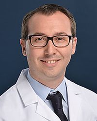 Doctor image
