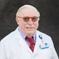 Doctor image