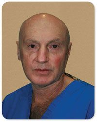 Doctor image