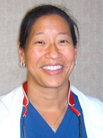 Doctor image
