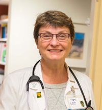 Doctor image