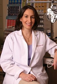 Doctor image