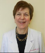 Doctor image