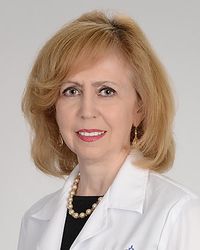 Doctor image