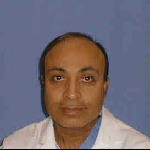 Doctor image