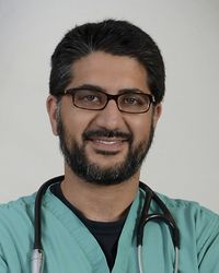 Doctor image