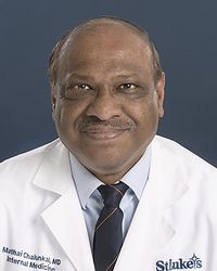 Doctor image