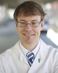 Doctor image