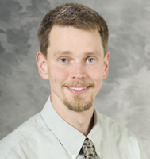 Doctor image