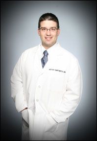 Doctor image