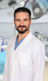 Doctor image