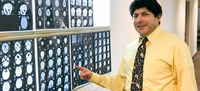 Doctor image