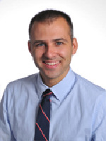 Doctor image