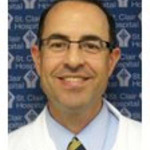 Doctor image