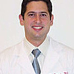 Doctor image
