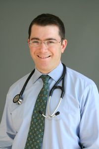 Doctor image