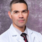 Doctor image