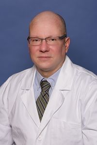 Doctor image