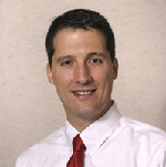 Doctor image