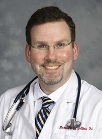 Doctor image