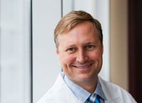 Doctor image
