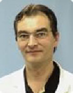 Doctor image