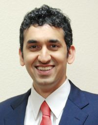 Doctor image