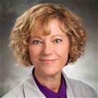 Doctor image
