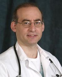 Doctor image