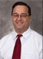 Doctor image