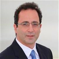 Doctor image