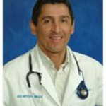 Doctor image