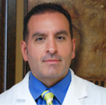 Doctor image