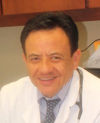 Doctor image