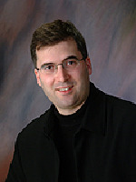 Doctor image