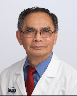 Doctor image
